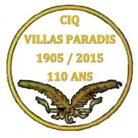 CIQ villas-paradis-Montebello